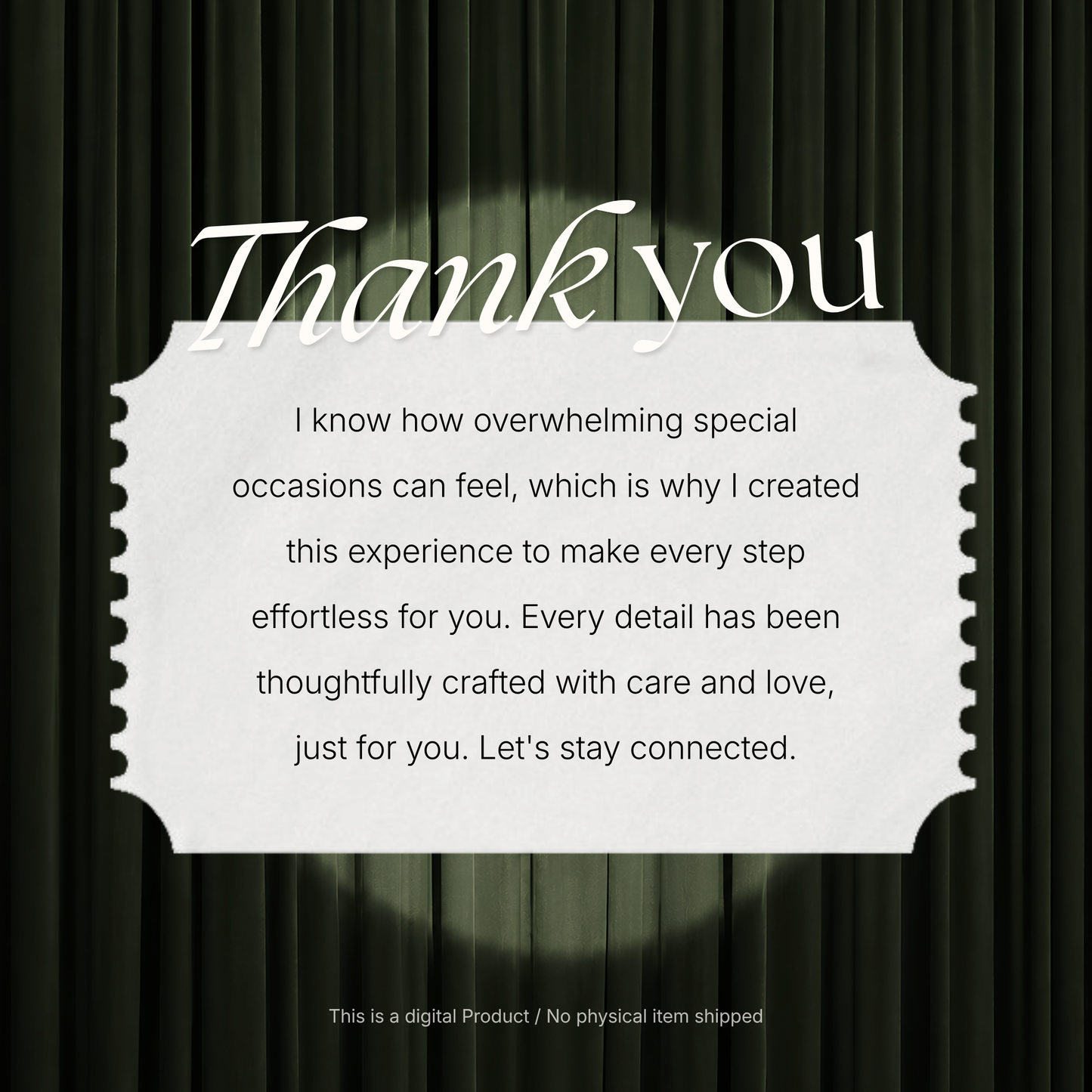 Sage Green Photo Booth Wedding Website Template | Modern Wedding Invitation with RSVP, Music and Countdown Timer | Instant Download