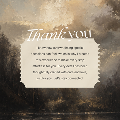 Old Money Wedding Website Template with RSVP , Music and Countdown Timer: Classic Lace Digital Wedding Invitation | Instant Download