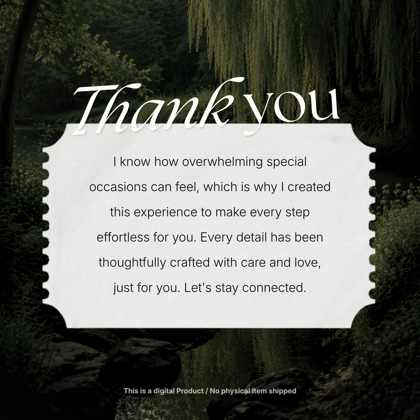 Olive Old Money Wedding Website Template with RSVP, Music and Countdown Timer: Editable Canva Website (Digital Download)
